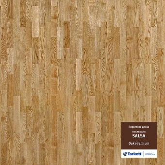 SALSA OAK PREMIUM